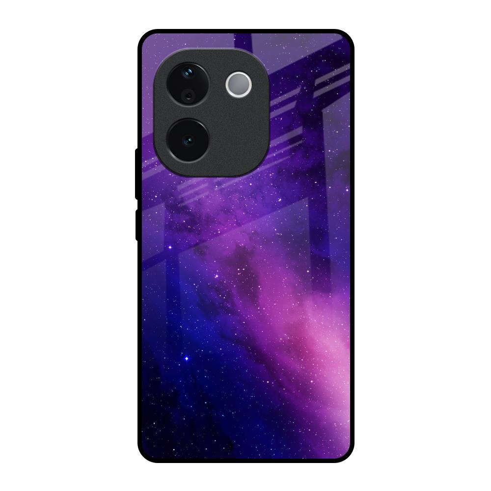 Stars Life Vivo T3 Pro 5G Glass Back Cover Online