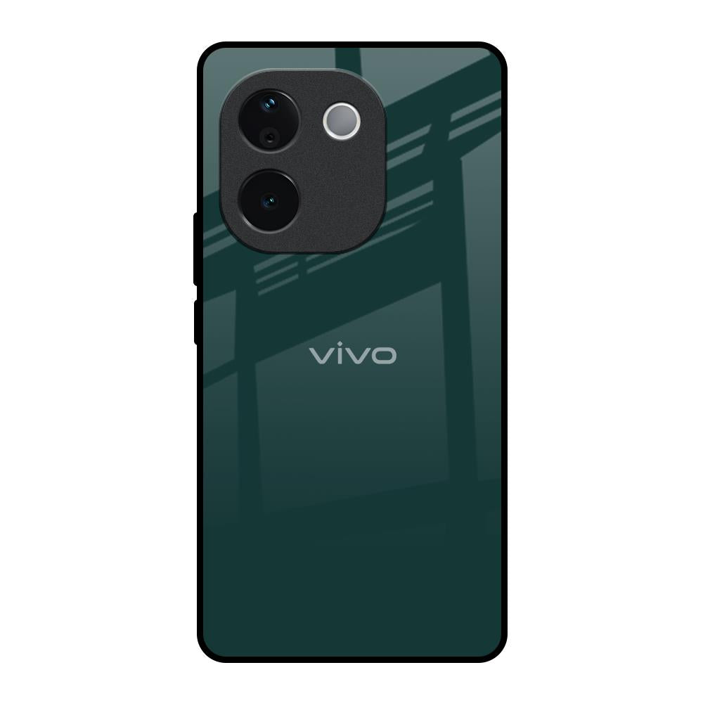 Olive Vivo T3 Pro 5G Glass Back Cover Online