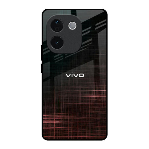 Wooden Mat Vivo T3 Pro 5G Glass Back Cover Online
