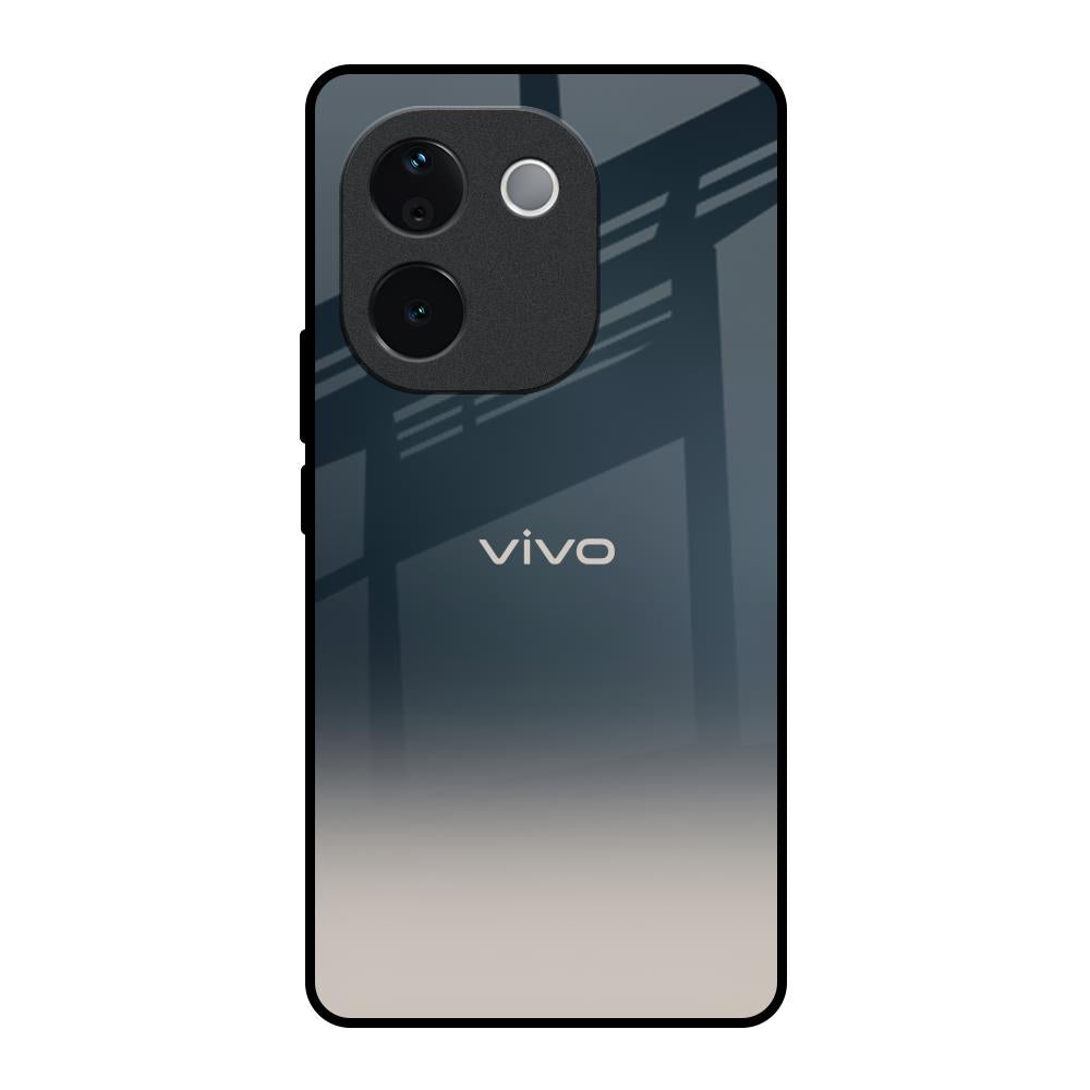 Middle Of Beach Vivo T3 Pro 5G Glass Back Cover Online