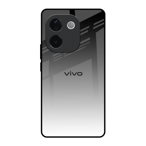 Zebra Gradient Vivo T3 Pro 5G Glass Back Cover Online
