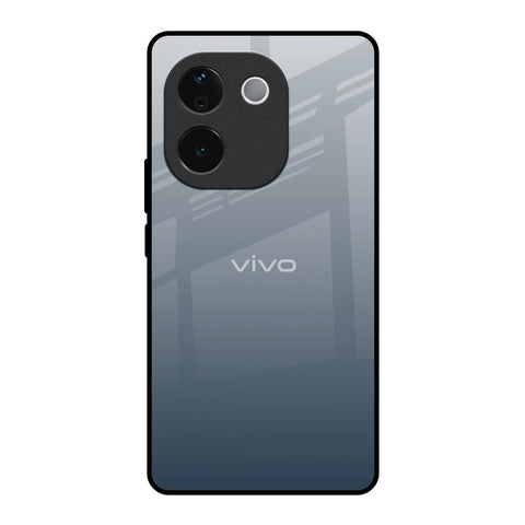 Dynamic Black Range Vivo T3 Pro 5G Glass Back Cover Online