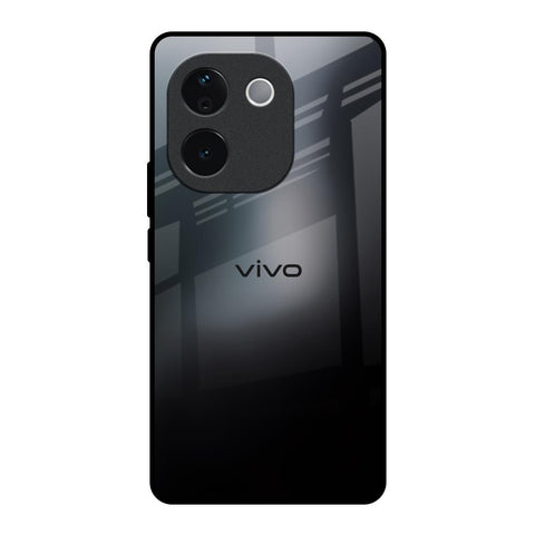 Sky Flow IQOO Z9s Pro 5G Glass Back Cover Online