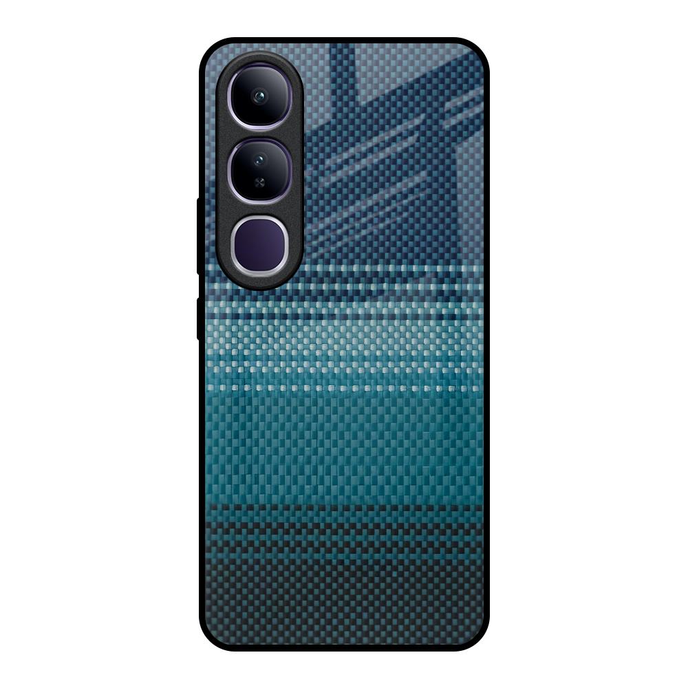 Modern Rug Vivo Y300 5G Glass Back Cover Online