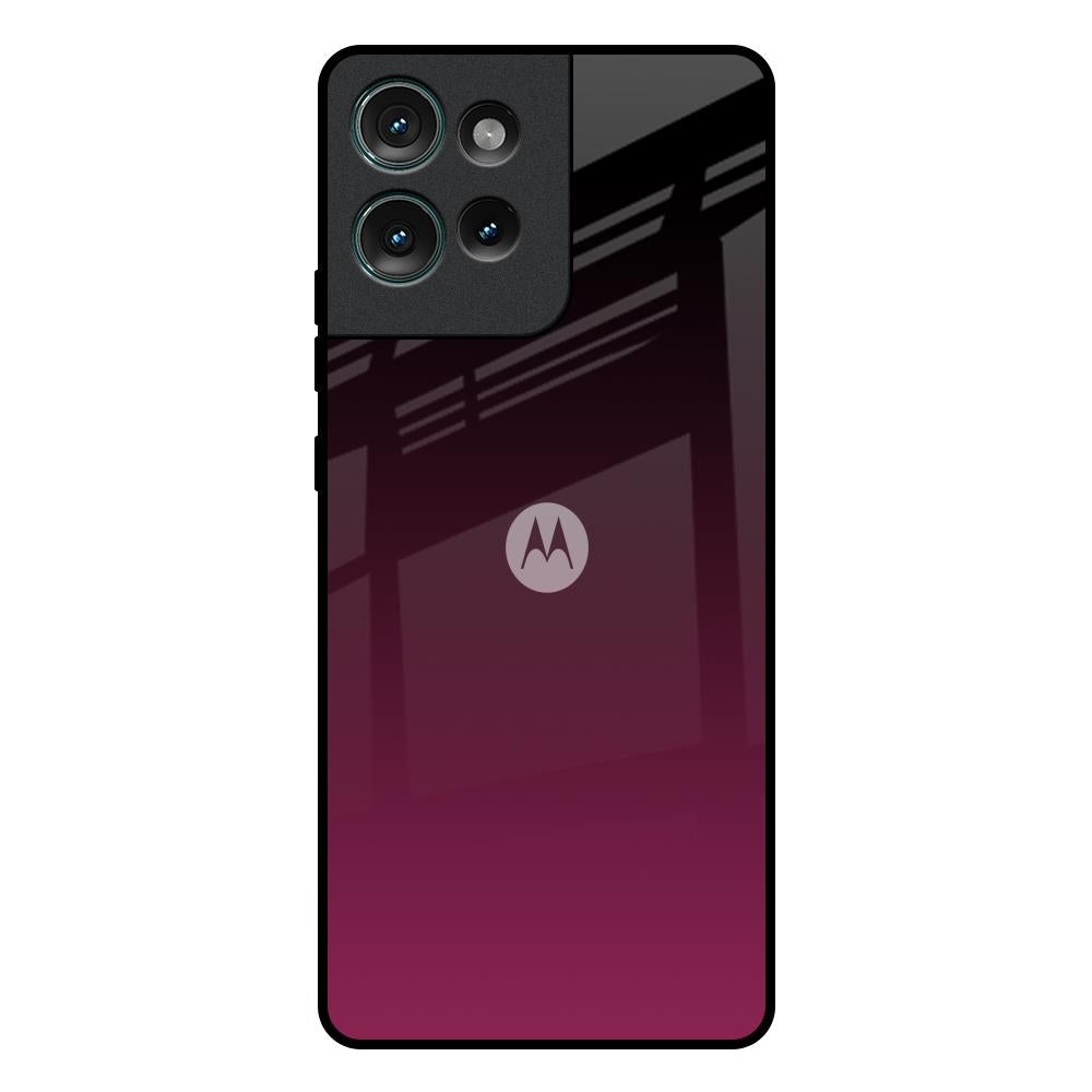 Wisconsin Wine Motorola Edge 50 5G Glass Back Cover Online