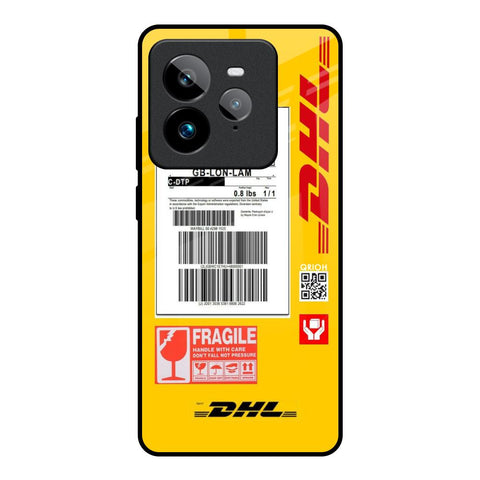 Express Worldwide Realme GT7 Pro Glass Back Cover Online
