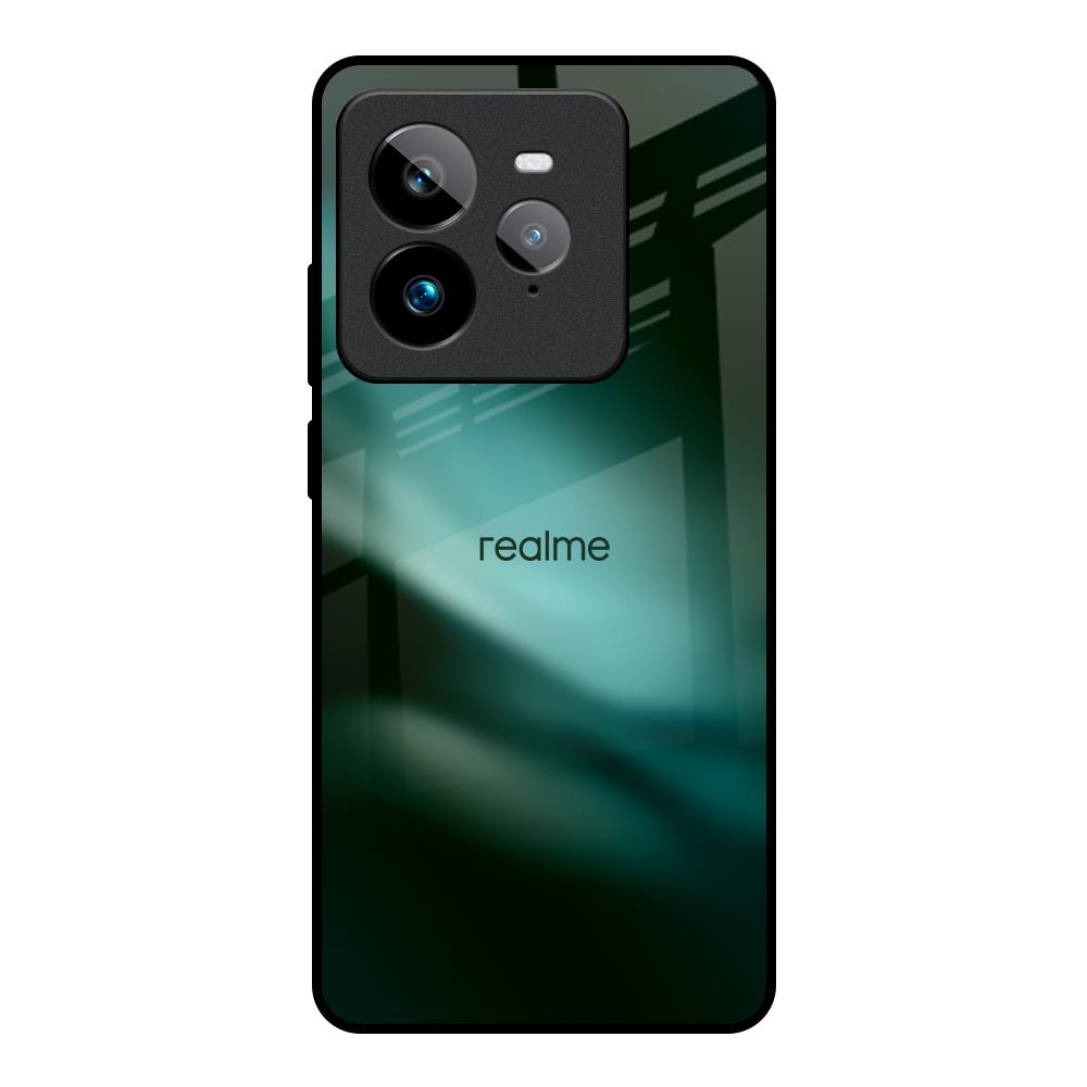 Northen Light Realme GT7 Pro Glass Back Cover Online