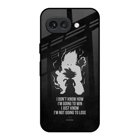 Ace One Piece Google Pixel 9A Glass Back Cover Online