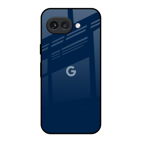 Royal Navy Google Pixel 9A Glass Back Cover Online