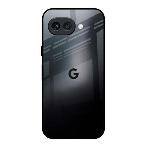 Sky Flow Google Pixel 9A Glass Back Cover Online