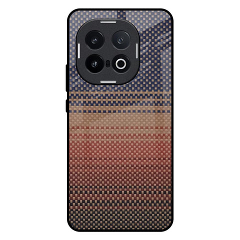 Fiber Artistry IQOO 13 5G Glass Back Cover Online