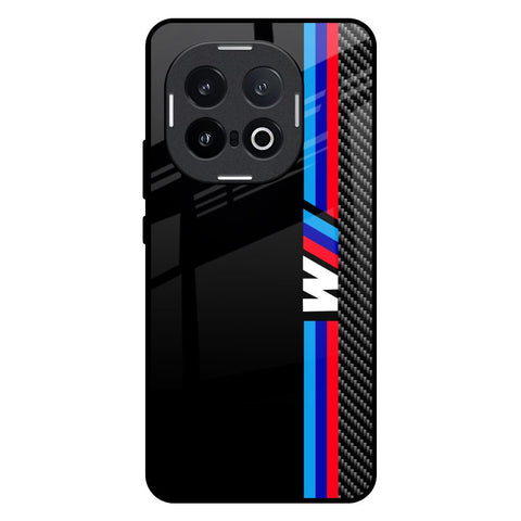 Automotive Art IQOO 13 5G Glass Back Cover Online