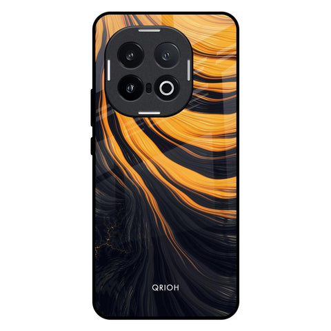Sunshine Beam IQOO 13 5G Glass Back Cover Online