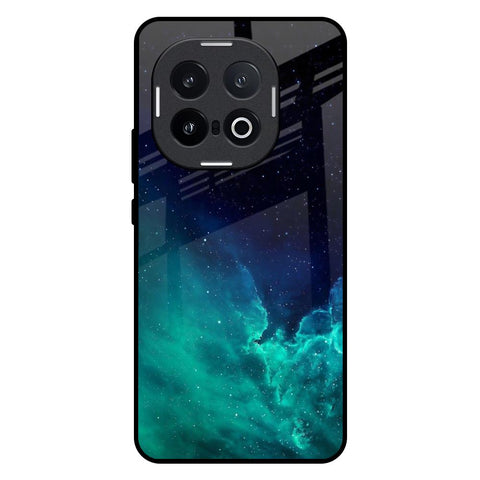 Winter Sky Zone IQOO 13 5G Glass Back Cover Online