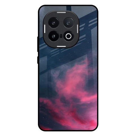 Moon Night IQOO 13 5G Glass Back Cover Online
