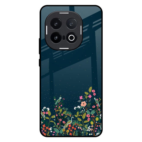 Small Garden IQOO 13 5G Glass Back Cover Online