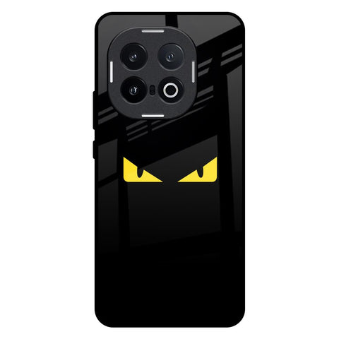 Eyes On You IQOO 13 5G Glass Back Cover Online