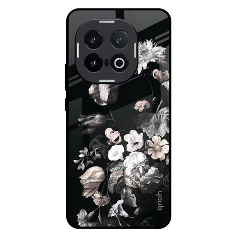 Artistic Mural IQOO 13 5G Glass Back Cover Online