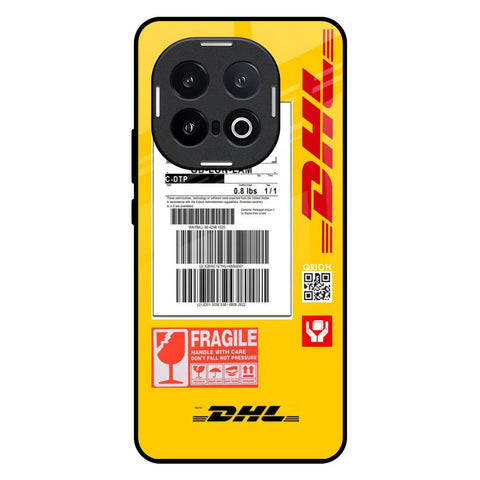 Express Worldwide IQOO 13 5G Glass Back Cover Online
