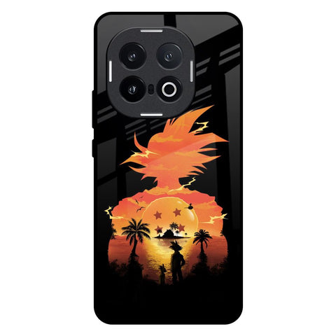 Japanese Paradise IQOO 13 5G Glass Back Cover Online