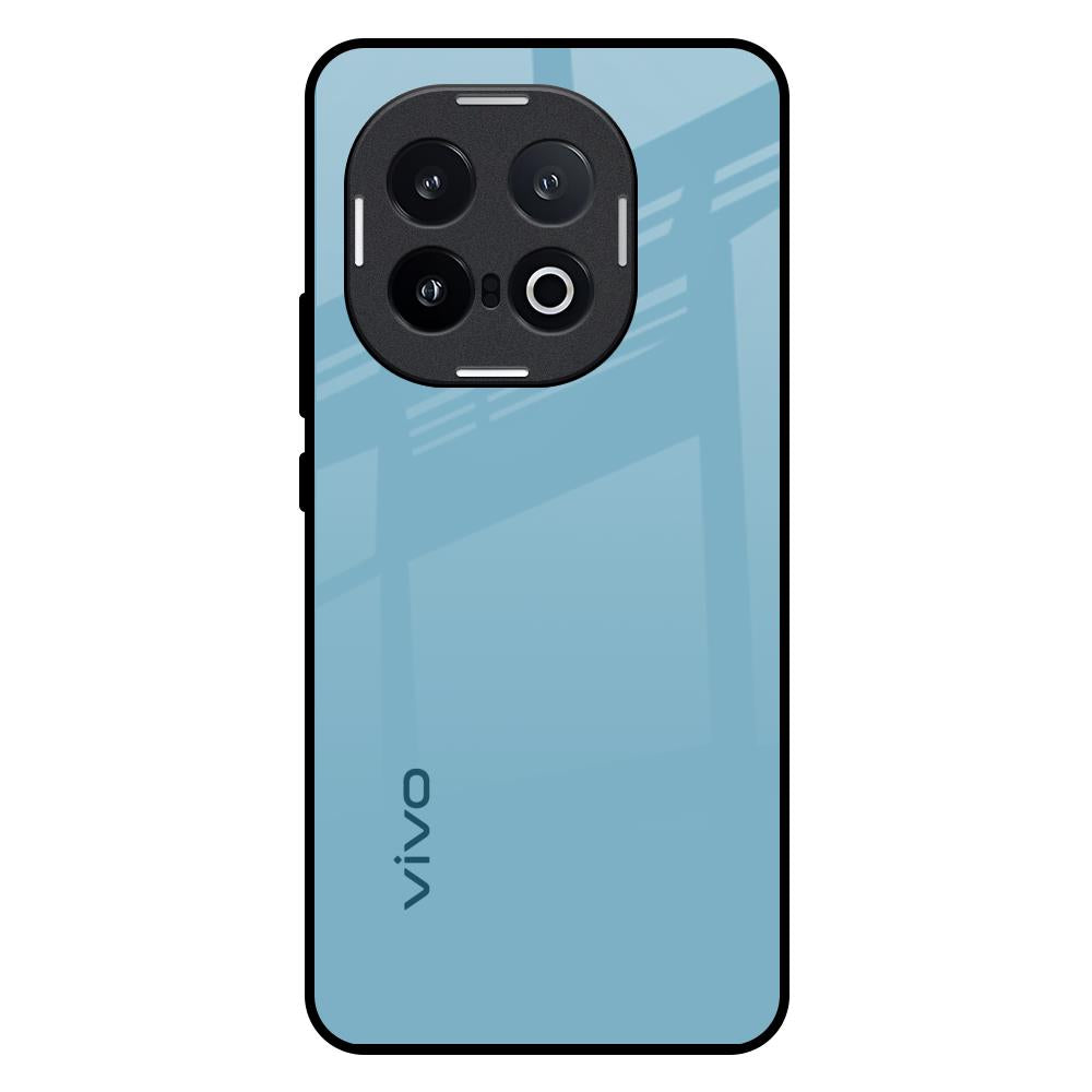 Sapphire IQOO 13 5G Glass Back Cover Online