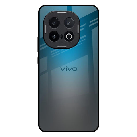 Cool Breeze IQOO 13 5G Glass Back Cover Online