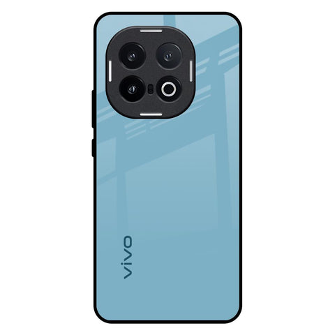 Sapphire IQOO 13 5G Glass Back Cover Online