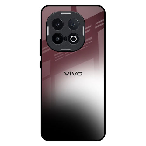 Soft Blur IQOO 13 5G Glass Back Cover Online