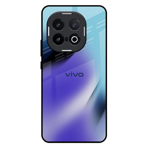 Mystical Gradient IQOO 13 5G Glass Back Cover Online