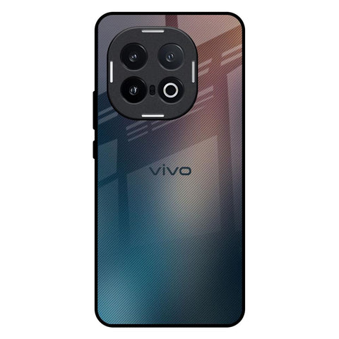 Dust Strom IQOO 13 5G Glass Back Cover Online