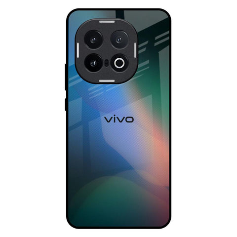 Forecasting Ocean IQOO 13 5G Glass Back Cover Online