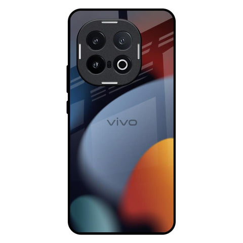 Acrylic Stones IQOO 13 5G Glass Back Cover Online