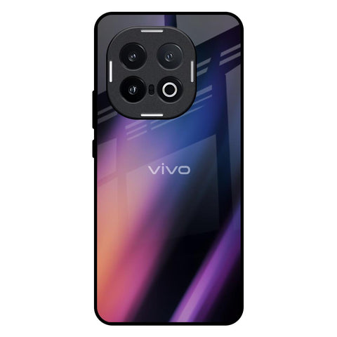 Color Fluid IQOO 13 5G Glass Back Cover Online