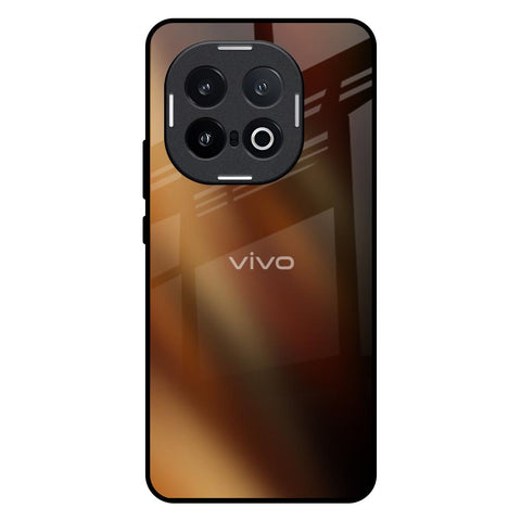 EarthTones IQOO 13 5G Glass Back Cover Online