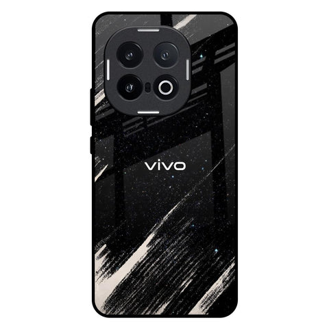 Galaxy Art IQOO 13 5G Glass Back Cover Online