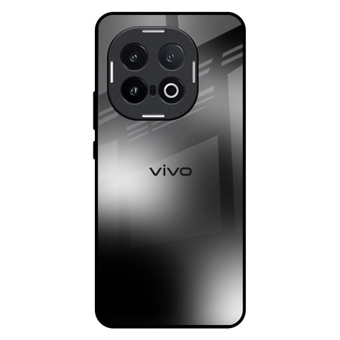 Blackspot IQOO 13 5G Glass Back Cover Online