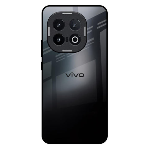 Sky Flow IQOO 13 5G Glass Back Cover Online