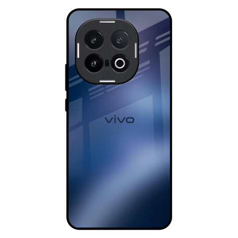 Dark Sea IQOO 13 5G Glass Back Cover Online