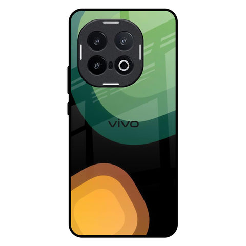 Grass N Sun IQOO 13 5G Glass Back Cover Online