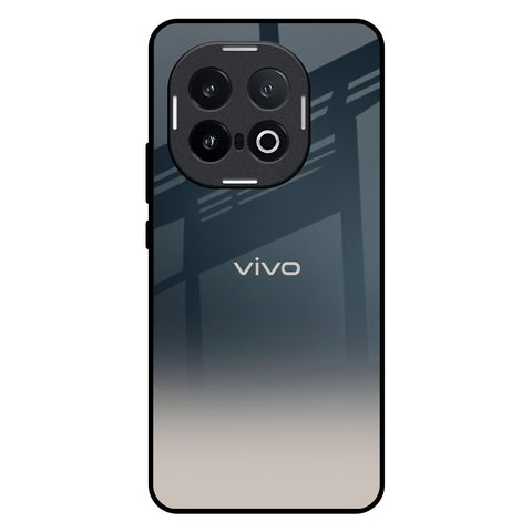 Middle Of Beach IQOO 13 5G Glass Back Cover Online