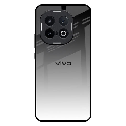 Zebra Gradient IQOO 13 5G Glass Back Cover Online