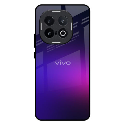 Dual Magic Tone IQOO 13 5G Glass Back Cover Online