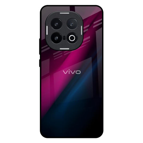 Speedy Motion IQOO 13 5G Glass Back Cover Online