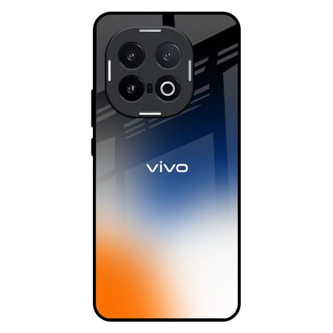 Magic Shade IQOO 13 5G Glass Back Cover Online
