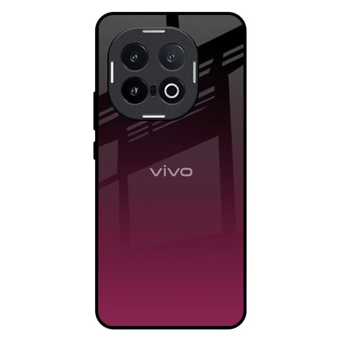 Wisconsin Wine IQOO 13 5G Glass Back Cover Online