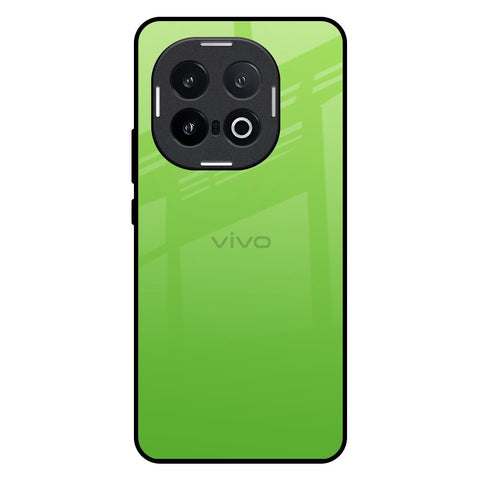 Paradise Green IQOO 13 5G Glass Back Cover Online