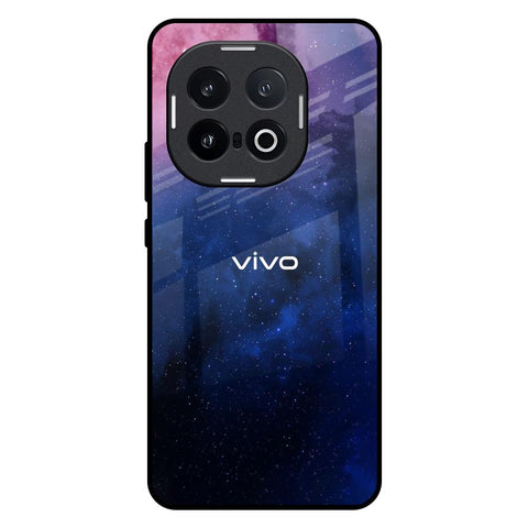 Dreamzone IQOO 13 5G Glass Back Cover Online