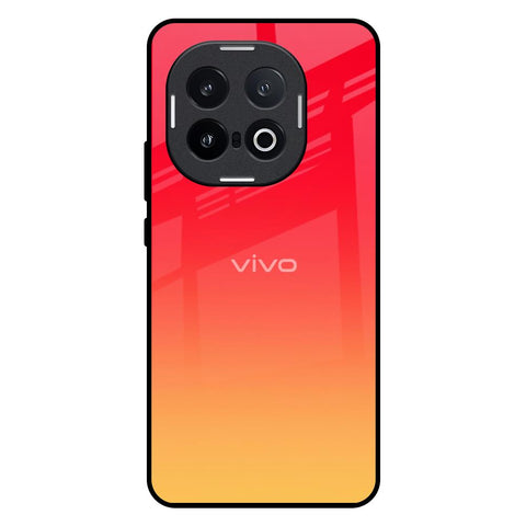 Sunbathed IQOO 13 5G Glass Back Cover Online