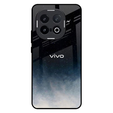 Aesthetic Sky IQOO 13 5G Glass Back Cover Online