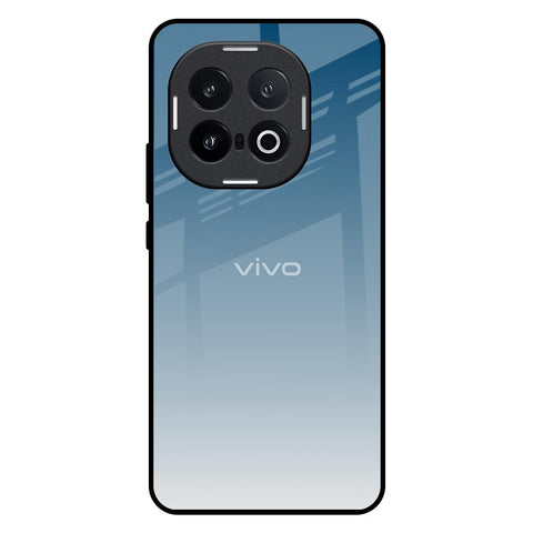 Deep Sea Space IQOO 13 5G Glass Back Cover Online